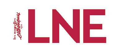 Karolina Goździewska - ARTYKUŁ DLA LNE